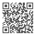 https://hit.ac.kr/social/information-job/view/id/47760