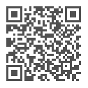 https://hit.ac.kr/fad/information-gallery/view/id/28389
