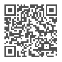 https://hit.ac.kr/radiation/information-gallery/view/id/47045