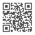 https://hit.ac.kr/radiation/job-recruit/view/id/47853