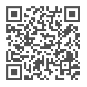 https://hit.ac.kr/fad/information-gallery/view/id/28788