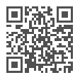 https://hit.ac.kr/radiation/job-recruit/view/id/48218