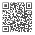 https://hit.ac.kr/fad/information-gallery/view/id/28195