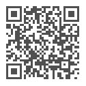 https://hit.ac.kr/fad/information-gallery/view/id/27976