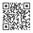 https://hit.ac.kr/swnco/information-job/view/id/48143