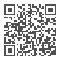 https://hit.ac.kr/fad/information-gallery/view/id/27948