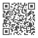 https://hit.ac.kr/fad/information-gallery/view/id/28722