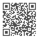 https://hit.ac.kr/hrd/information-gallery/view/id/45859