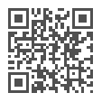 https://hit.ac.kr/radiation/job-recruit/view/id/48041