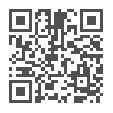 https://hit.ac.kr/radiation/job-recruit/view/id/48059