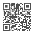 https://hit.ac.kr/radiation/job-recruit/view/id/47919
