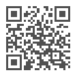 https://hit.ac.kr/radiation/job-recruit/view/id/47609