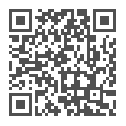 https://hit.ac.kr/fad/information-gallery/view/id/28394