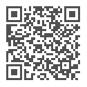 https://hit.ac.kr/csi/information-gallery/view/id/47181