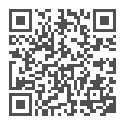 https://hit.ac.kr/fad/information-gallery/view/id/28703