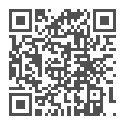 https://hit.ac.kr/chigi/information-media/view/id/47221