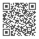 https://hit.ac.kr/hrd/information-gallery/view/id/45860