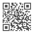https://hit.ac.kr/radiation/job-recruit/view/id/47455