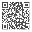 https://hit.ac.kr/fad/information-gallery/view/id/28510