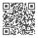 https://hit.ac.kr/det/information-gallery/view/id/43572