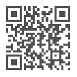 https://hit.ac.kr/radiation/job-recruit/view/id/48317