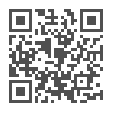 https://hit.ac.kr/radiation/job-recruit/view/id/47323