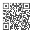 https://hit.ac.kr/child/story-gallery/view/id/33096