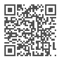 https://hit.ac.kr/fad/information-gallery/view/id/28763