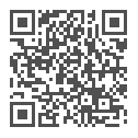 https://hit.ac.kr/det/information-gallery/view/id/43732