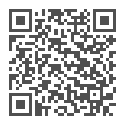 https://hit.ac.kr/swnco/information-media/view/id/48129