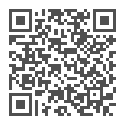 https://hit.ac.kr/fad/information-gallery/view/id/28251