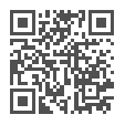 https://hit.ac.kr/hrd/sub040306/view/id/45853