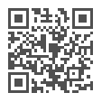https://hit.ac.kr/radiation/job-recruit/view/id/47471