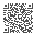 https://hit.ac.kr/fad/information-gallery/view/id/28099