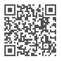https://hit.ac.kr/fad/information-gallery/view/id/27902