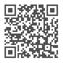 https://hit.ac.kr/fad/information-gallery/view/id/28112