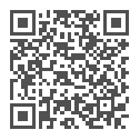 https://hit.ac.kr/fad/information-gallery/view/id/28236