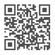 https://hit.ac.kr/radiation/job-recruit/view/id/47939