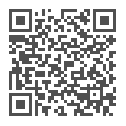 https://hit.ac.kr/radiation/information-gallery/view/id/47417