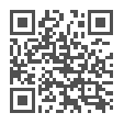 https://hit.ac.kr/radiation/job-recruit/view/id/48389