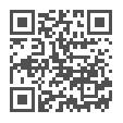https://hit.ac.kr/radiation/job-recruit/view/id/48480