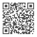 https://hit.ac.kr/swnco/information-gallery/view/id/47191