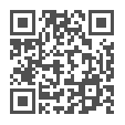 https://hit.ac.kr/radiation/job-recruit/view/id/47827