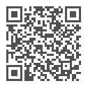 https://hit.ac.kr/hrd/information-gallery/view/id/45853