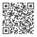 https://hit.ac.kr/pt/information-gallery/view/id/47944