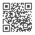 https://hit.ac.kr/radiation/job-recruit/view/id/47464