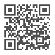 https://hit.ac.kr/radiation/job-recruit/view/id/47406