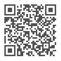 https://hit.ac.kr/fad/information-gallery/view/id/28139