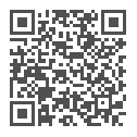 https://hit.ac.kr/fad/information-gallery/view/id/28281