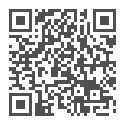 https://hit.ac.kr/fad/information-gallery/view/id/28681